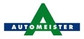 Logo AUTOMEISTER Martin Ostheeren